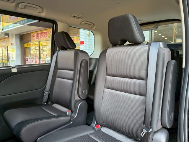 セレナ e-パワー ハイウェイスターV ・禁煙・純正10インチナビ・フリップダウン・フルセグTV・アラウンドビューモニター・Rカメラ・インテリジェントルームミラー・プロパイロット・両側電動スライドドア・スマートキー2個・LEDライト・ETC(26枚目)