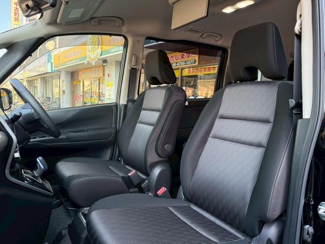 セレナ e-パワー ハイウェイスターV ・禁煙・純正10インチナビ・フリップダウン・フルセグTV・アラウンドビューモニター・Rカメラ・インテリジェントルームミラー・プロパイロット・両側電動スライドドア・スマートキー2個・LEDライト・ETC(29枚目)