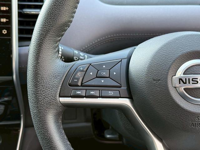 セレナ e-パワー ハイウェイスターV ・禁煙・純正10インチナビ・フリップダウン・フルセグTV・アラウンドビューモニター・Rカメラ・インテリジェントルームミラー・プロパイロット・両側電動スライドドア・スマートキー2個・LEDライト・ETC(33枚目)