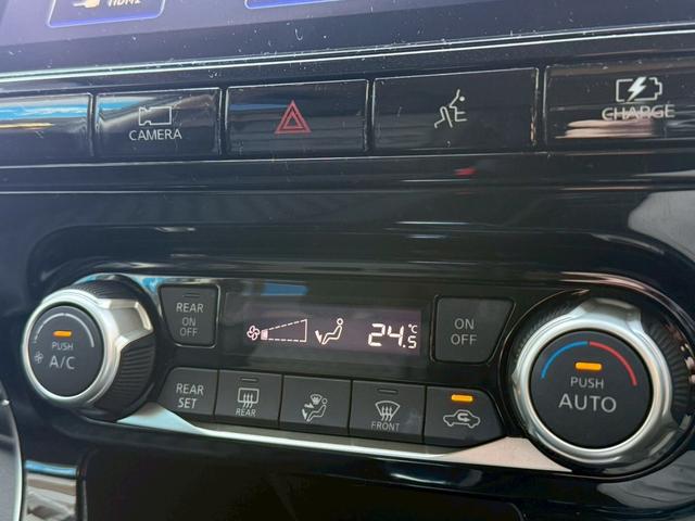 セレナ e-パワー ハイウェイスターV ・禁煙・純正10インチナビ・フリップダウン・フルセグTV・アラウンドビューモニター・Rカメラ・インテリジェントルームミラー・プロパイロット・両側電動スライドドア・スマートキー2個・LEDライト・ETC(35枚目)