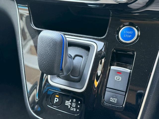 セレナ e-パワー ハイウェイスターV ・禁煙・純正10インチナビ・フリップダウン・フルセグTV・アラウンドビューモニター・Rカメラ・インテリジェントルームミラー・プロパイロット・両側電動スライドドア・スマートキー2個・LEDライト・ETC(36枚目)