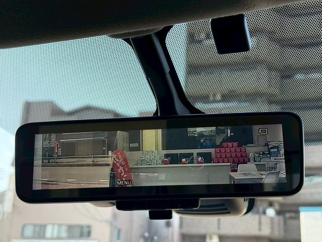 セレナ e-パワー ハイウェイスターV ・禁煙・純正10インチナビ・フリップダウン・フルセグTV・アラウンドビューモニター・Rカメラ・インテリジェントルームミラー・プロパイロット・両側電動スライドドア・スマートキー2個・LEDライト・ETC(38枚目)