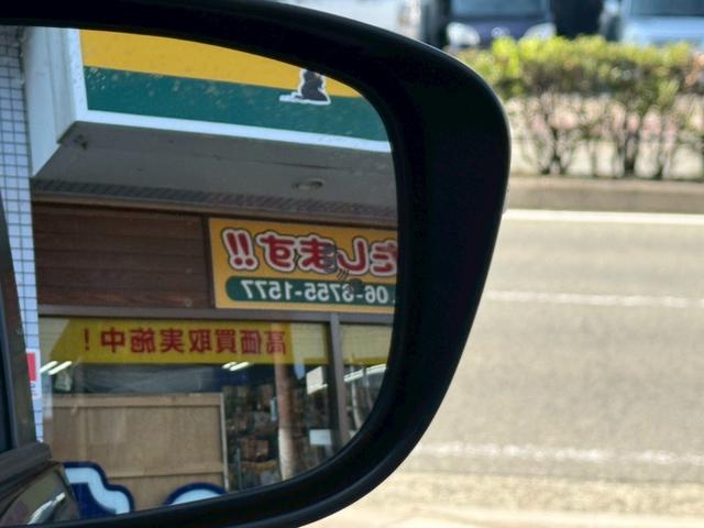 セレナ e-パワー ハイウェイスターV ・禁煙・純正10インチナビ・フリップダウン・フルセグTV・アラウンドビューモニター・Rカメラ・インテリジェントルームミラー・プロパイロット・両側電動スライドドア・スマートキー2個・LEDライト・ETC(41枚目)