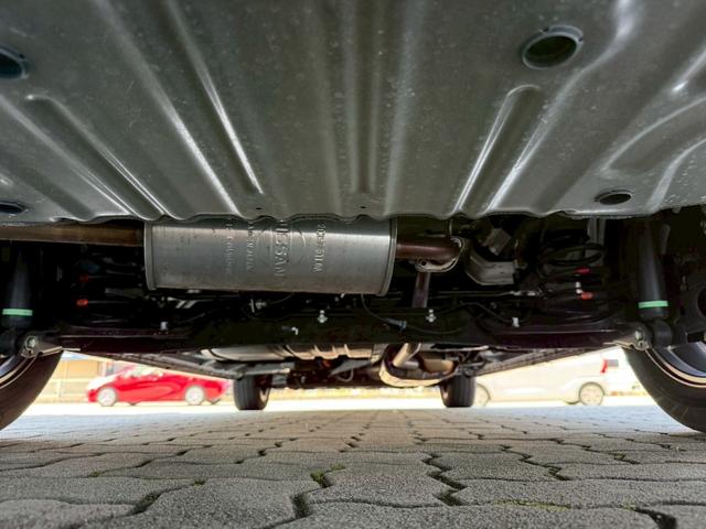 セレナ e-パワー ハイウェイスターV ・禁煙・純正10インチナビ・フリップダウン・フルセグTV・アラウンドビューモニター・Rカメラ・インテリジェントルームミラー・プロパイロット・両側電動スライドドア・スマートキー2個・LEDライト・ETC(57枚目)