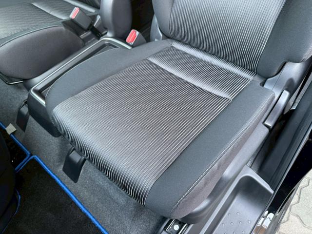 セレナ e-パワー ハイウェイスターV ・禁煙・純正10インチナビ・フリップダウン・フルセグTV・アラウンドビューモニター・Rカメラ・インテリジェントルームミラー・プロパイロット・両側電動スライドドア・スマートキー2個・LEDライト・ETC(60枚目)