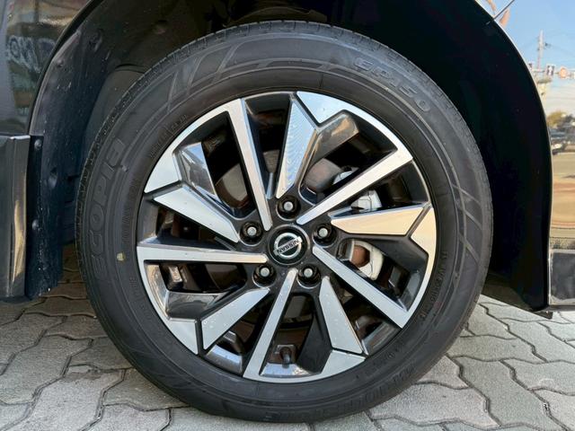 セレナ e-パワー ハイウェイスターV ・禁煙・純正10インチナビ・フリップダウン・フルセグTV・アラウンドビューモニター・Rカメラ・インテリジェントルームミラー・プロパイロット・両側電動スライドドア・スマートキー2個・LEDライト・ETC(62枚目)