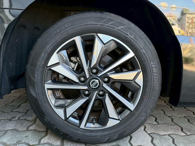 セレナ e-パワー ハイウェイスターV ・禁煙・純正10インチナビ・フリップダウン・フルセグTV・アラウンドビューモニター・Rカメラ・インテリジェントルームミラー・プロパイロット・両側電動スライドドア・スマートキー2個・LEDライト・ETC(63枚目)