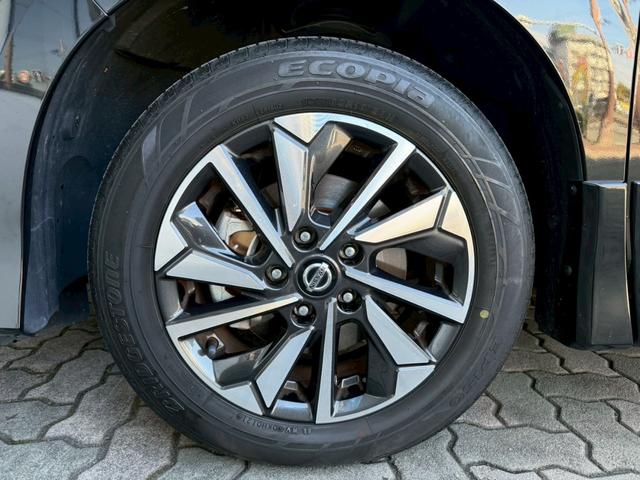 セレナ e-パワー ハイウェイスターV ・禁煙・純正10インチナビ・フリップダウン・フルセグTV・アラウンドビューモニター・Rカメラ・インテリジェントルームミラー・プロパイロット・両側電動スライドドア・スマートキー2個・LEDライト・ETC(65枚目)