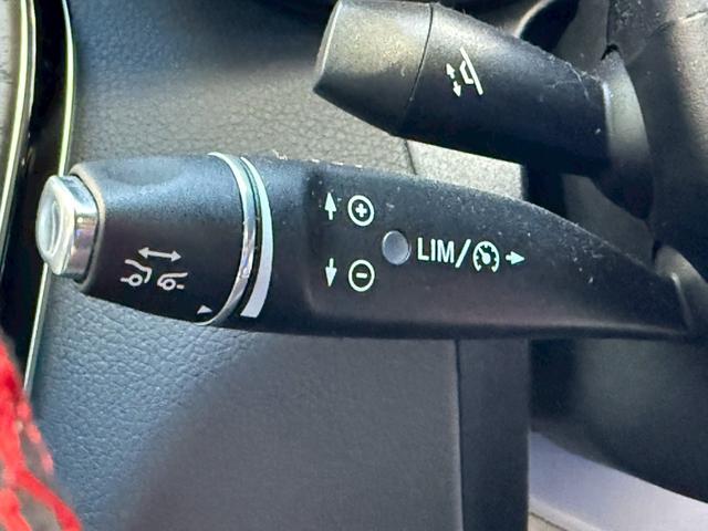 Cクラス C43 4マチッククーペ ・禁煙・ブルメスター・メーカーナビ・フルセグTV・Rカメラ・黒革・シートヒーター・パワーシート・HUD・ブラインドスポット・衝突軽減・レーダークルーズ・パワートランク・LEDライト・ETC(28枚目)