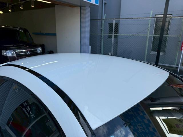 Cクラス C43 4マチッククーペ ・禁煙・ブルメスター・メーカーナビ・フルセグTV・Rカメラ・黒革・シートヒーター・パワーシート・HUD・ブラインドスポット・衝突軽減・レーダークルーズ・パワートランク・LEDライト・ETC(50枚目)