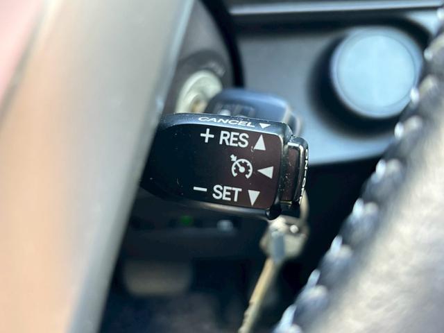 アクア G 純正ナビ(NSCP-W64)★地デジTV★Rカメラ★キーレス★クルーズコントロール★ETC★(30枚目)