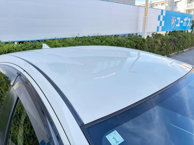 アクア G 純正ナビ(NSCP-W64)★地デジTV★Rカメラ★キーレス★クルーズコントロール★ETC★(49枚目)