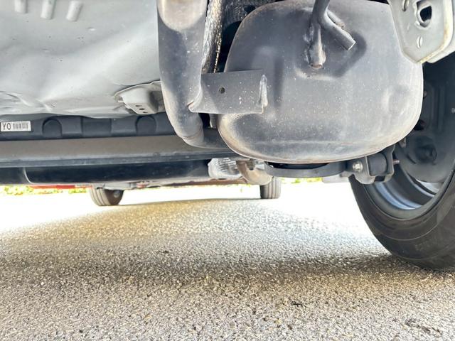 アクア G 純正ナビ(NSCP-W64)★地デジTV★Rカメラ★キーレス★クルーズコントロール★ETC★(52枚目)