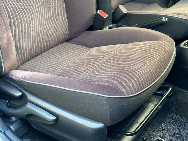 アクア G 純正ナビ(NSCP-W64)★地デジTV★Rカメラ★キーレス★クルーズコントロール★ETC★(53枚目)