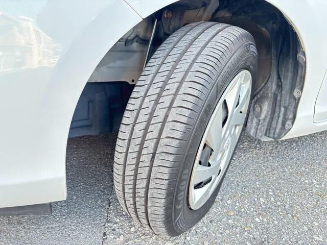 アクア G 純正ナビ(NSCP-W64)★地デジTV★Rカメラ★キーレス★クルーズコントロール★ETC★(57枚目)