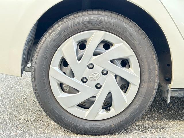 アクア G 純正ナビ(NSCP-W64)★地デジTV★Rカメラ★キーレス★クルーズコントロール★ETC★(60枚目)