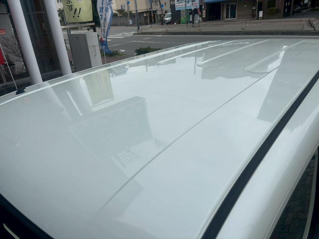 ���Ђ͉摜�C�����s���Ă���܂���I�ʐ^�������B�e�����ۂ̂��q�l�ł������S���Ē�����悤�ɐS�����Ă���܂����c�N���[�j���O���d�グ�Ǝҗl�Ɉ˗����s���ŏI�`�F�b�N���s���g�p�����ɗ͖������悤�ɂ��Ă���܂�