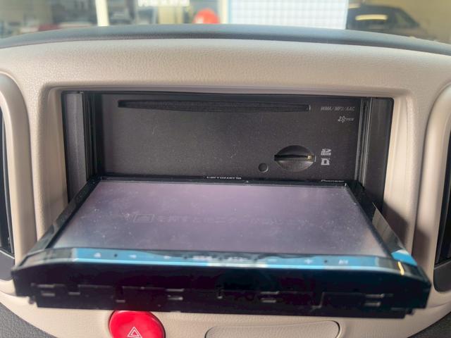 ���X�݌Ɏԗ��͌f�ڂ̑��z�ł��w���\�ł��I�I�d���꒼�̂�����o���鉿�i�ł��I�ڂ����͂��₢���킹�������������[�|�X������X�O�P�Q�O�|�X�R�Q�|�R�X�W