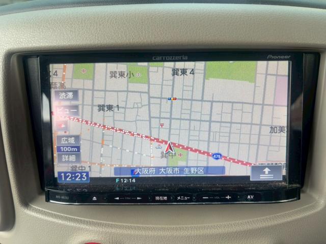 ���X�݌Ɏԗ��͌f�ڂ̑��z�ł��w���\�ł��I�I�d���꒼�̂�����o���鉿�i�ł��I�ڂ����͂��₢���킹�������������[�|�X������X�O�P�Q�O�|�X�R�Q�|�R�X�W