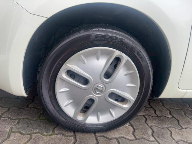 ���Ђ͉摜�C�����s���Ă���܂���I�ʐ^�������B�e�����ۂ̂��q�l�ł������S���Ē�����悤�ɐS�����Ă���܂����c�N���[�j���O���d�グ�Ǝҗl�Ɉ˗����s���ŏI�`�F�b�N���s���g�p�����ɗ͖������悤�ɂ��Ă���܂�