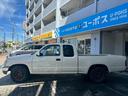 当店在庫車両は掲載の総額でご購入可能です!!仕入れ直販だから出来る価格です!詳しくはお問い合わせください☆ユーポス内環生野店0120-932-398