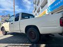 当店在庫車両は掲載の総額でご購入可能です!!仕入れ直販だから出来る価格です!詳しくはお問い合わせください☆ユーポス内環生野店0120-932-398