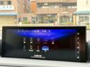 ＣＴ２００ｈ　Ｆスポーツ　★純正ナビ★フルセグＴＶ★Ｒカメラ★赤革★シートヒーター★パワーシート★衝突軽減★レーダークルーズ★レーンキープ★オートハイビーム★ＬＥＤライト★Ｂｌｕｔｏｏｔｈ接続可★ＦＲドラレコ★ＥＴＣ★（44枚目）