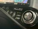 Ｇ　Ｇ’ｓ　社外８インチナビ（ＡＶＩＣ－ＲＬ０９）★フルセグＴＶ★Ｒカメラ★Ｂｌｕｔｏｏｔｈ接続可★クルコン★社外マフラー★コンビシート★ＦＲドラレコＬＥＤライト★ＥＴＣ★純正１７インチＡＷ★（28枚目）