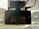 Ｇ　Ｇ’ｓ　社外８インチナビ（ＡＶＩＣ－ＲＬ０９）★フルセグＴＶ★Ｒカメラ★Ｂｌｕｔｏｏｔｈ接続可★クルコン★社外マフラー★コンビシート★ＦＲドラレコＬＥＤライト★ＥＴＣ★純正１７インチＡＷ★（33枚目）