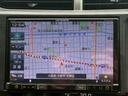Ｇ　Ｇ’ｓ　社外８インチナビ（ＡＶＩＣ－ＲＬ０９）★フルセグＴＶ★Ｒカメラ★Ｂｌｕｔｏｏｔｈ接続可★クルコン★社外マフラー★コンビシート★ＦＲドラレコＬＥＤライト★ＥＴＣ★純正１７インチＡＷ★（36枚目）