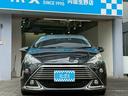 Ｇ　Ｇ’ｓ　社外８インチナビ（ＡＶＩＣ－ＲＬ０９）★フルセグＴＶ★Ｒカメラ★Ｂｌｕｔｏｏｔｈ接続可★クルコン★社外マフラー★コンビシート★ＦＲドラレコＬＥＤライト★ＥＴＣ★純正１７インチＡＷ★（42枚目）