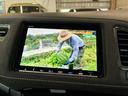 ハイブリッドＲＳ・ホンダセンシング　禁煙★純８インチナビ★フルセグテレビ★Ｂカメラ★衝突軽減システム★レーンキーピング★レーダークルーズ★シートヒーター★コンビシート★ＬＥＤヘッドライト★Ｆドラレコ★（29枚目）