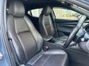 ２０Ｓ　Ｌパッケージ　禁煙★エアロ★革★純ナビＴＶ★ＨＵＤ★ＢＳＭ★全周囲★ＢＯＳＥ★車高調★衝突軽減★レーンキーピング★レーダークルーズ★シートヒーター★ハンドルヒーター★Ｆ席パワーシート★ＥＴＣ★スマートキー２個★（17枚目）