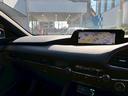 ２０Ｓ　Ｌパッケージ　禁煙★エアロ★革★純ナビＴＶ★ＨＵＤ★ＢＳＭ★全周囲★ＢＯＳＥ★車高調★衝突軽減★レーンキーピング★レーダークルーズ★シートヒーター★ハンドルヒーター★Ｆ席パワーシート★ＥＴＣ★スマートキー２個★（18枚目）
