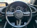 ２０Ｓ　Ｌパッケージ　禁煙★エアロ★革★純ナビＴＶ★ＨＵＤ★ＢＳＭ★全周囲★ＢＯＳＥ★車高調★衝突軽減★レーンキーピング★レーダークルーズ★シートヒーター★ハンドルヒーター★Ｆ席パワーシート★ＥＴＣ★スマートキー２個★（19枚目）