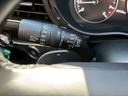 ２０Ｓ　Ｌパッケージ　禁煙★エアロ★革★純ナビＴＶ★ＨＵＤ★ＢＳＭ★全周囲★ＢＯＳＥ★車高調★衝突軽減★レーンキーピング★レーダークルーズ★シートヒーター★ハンドルヒーター★Ｆ席パワーシート★ＥＴＣ★スマートキー２個★（21枚目）