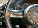 ２０Ｓ　Ｌパッケージ　禁煙★エアロ★革★純ナビＴＶ★ＨＵＤ★ＢＳＭ★全周囲★ＢＯＳＥ★車高調★衝突軽減★レーンキーピング★レーダークルーズ★シートヒーター★ハンドルヒーター★Ｆ席パワーシート★ＥＴＣ★スマートキー２個★（22枚目）