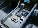 ２０Ｓ　Ｌパッケージ　禁煙★エアロ★革★純ナビＴＶ★ＨＵＤ★ＢＳＭ★全周囲★ＢＯＳＥ★車高調★衝突軽減★レーンキーピング★レーダークルーズ★シートヒーター★ハンドルヒーター★Ｆ席パワーシート★ＥＴＣ★スマートキー２個★（26枚目）
