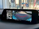 ２０Ｓ　Ｌパッケージ　禁煙★エアロ★革★純ナビＴＶ★ＨＵＤ★ＢＳＭ★全周囲★ＢＯＳＥ★車高調★衝突軽減★レーンキーピング★レーダークルーズ★シートヒーター★ハンドルヒーター★Ｆ席パワーシート★ＥＴＣ★スマートキー２個★（36枚目）