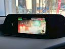 ２０Ｓ　Ｌパッケージ　禁煙★エアロ★革★純ナビＴＶ★ＨＵＤ★ＢＳＭ★全周囲★ＢＯＳＥ★車高調★衝突軽減★レーンキーピング★レーダークルーズ★シートヒーター★ハンドルヒーター★Ｆ席パワーシート★ＥＴＣ★スマートキー２個★（38枚目）