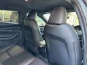 ２０Ｓ　Ｌパッケージ　禁煙★エアロ★革★純ナビＴＶ★ＨＵＤ★ＢＳＭ★全周囲★ＢＯＳＥ★車高調★衝突軽減★レーンキーピング★レーダークルーズ★シートヒーター★ハンドルヒーター★Ｆ席パワーシート★ＥＴＣ★スマートキー２個★（42枚目）