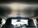 ２０Ｓ　Ｌパッケージ　禁煙★エアロ★革★純ナビＴＶ★ＨＵＤ★ＢＳＭ★全周囲★ＢＯＳＥ★車高調★衝突軽減★レーンキーピング★レーダークルーズ★シートヒーター★ハンドルヒーター★Ｆ席パワーシート★ＥＴＣ★スマートキー２個★（44枚目）