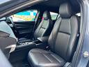 ２０Ｓ　Ｌパッケージ　禁煙★エアロ★革★純ナビＴＶ★ＨＵＤ★ＢＳＭ★全周囲★ＢＯＳＥ★車高調★衝突軽減★レーンキーピング★レーダークルーズ★シートヒーター★ハンドルヒーター★Ｆ席パワーシート★ＥＴＣ★スマートキー２個★（47枚目）