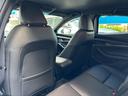２０Ｓ　Ｌパッケージ　禁煙★エアロ★革★純ナビＴＶ★ＨＵＤ★ＢＳＭ★全周囲★ＢＯＳＥ★車高調★衝突軽減★レーンキーピング★レーダークルーズ★シートヒーター★ハンドルヒーター★Ｆ席パワーシート★ＥＴＣ★スマートキー２個★（49枚目）