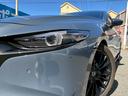 ２０Ｓ　Ｌパッケージ　禁煙★エアロ★革★純ナビＴＶ★ＨＵＤ★ＢＳＭ★全周囲★ＢＯＳＥ★車高調★衝突軽減★レーンキーピング★レーダークルーズ★シートヒーター★ハンドルヒーター★Ｆ席パワーシート★ＥＴＣ★スマートキー２個★（54枚目）