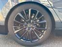 ２０Ｓ　Ｌパッケージ　禁煙★エアロ★革★純ナビＴＶ★ＨＵＤ★ＢＳＭ★全周囲★ＢＯＳＥ★車高調★衝突軽減★レーンキーピング★レーダークルーズ★シートヒーター★ハンドルヒーター★Ｆ席パワーシート★ＥＴＣ★スマートキー２個★（59枚目）