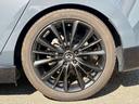 ２０Ｓ　Ｌパッケージ　禁煙★エアロ★革★純ナビＴＶ★ＨＵＤ★ＢＳＭ★全周囲★ＢＯＳＥ★車高調★衝突軽減★レーンキーピング★レーダークルーズ★シートヒーター★ハンドルヒーター★Ｆ席パワーシート★ＥＴＣ★スマートキー２個★（61枚目）
