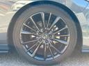 ２０Ｓ　Ｌパッケージ　禁煙★エアロ★革★純ナビＴＶ★ＨＵＤ★ＢＳＭ★全周囲★ＢＯＳＥ★車高調★衝突軽減★レーンキーピング★レーダークルーズ★シートヒーター★ハンドルヒーター★Ｆ席パワーシート★ＥＴＣ★スマートキー２個★（62枚目）