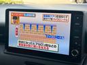 Ｇ　９インチナビ（ＶＸＵ－２５ＶＺｉ）・フルセグＴＶ・Ｒカメラ・ホンダセンシング・ＬＥＤライト・スマートキー・ＥＴＣ・スマートキー２個・レーダークルーズ（33枚目）