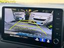 Ｇ　９インチナビ（ＶＸＵ－２５ＶＺｉ）・フルセグＴＶ・Ｒカメラ・ホンダセンシング・ＬＥＤライト・スマートキー・ＥＴＣ・スマートキー２個・レーダークルーズ（34枚目）